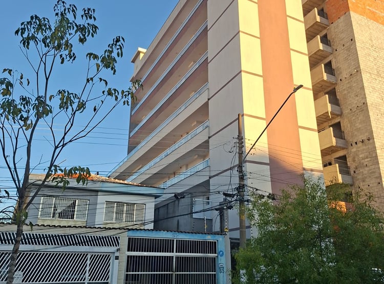 Imagem 2