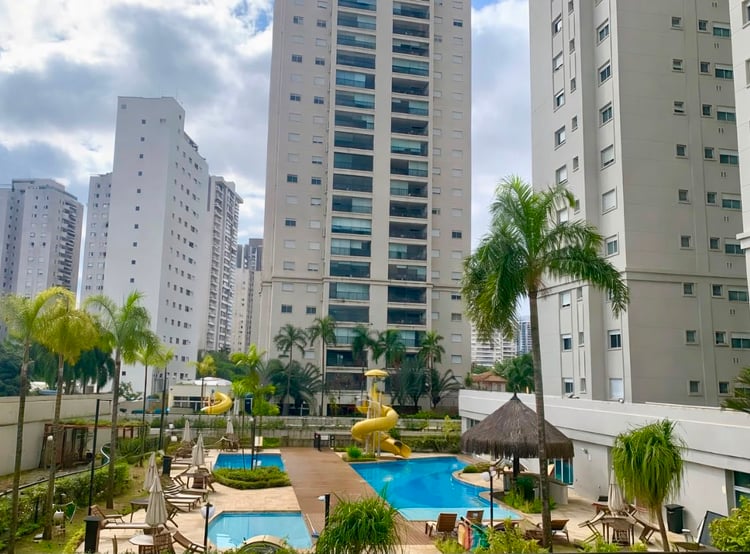Imagem principal