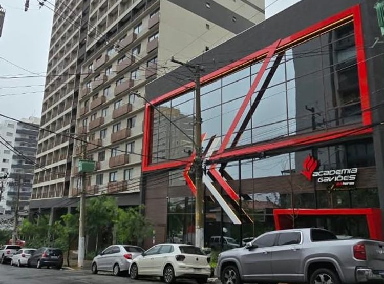 Imagem 3