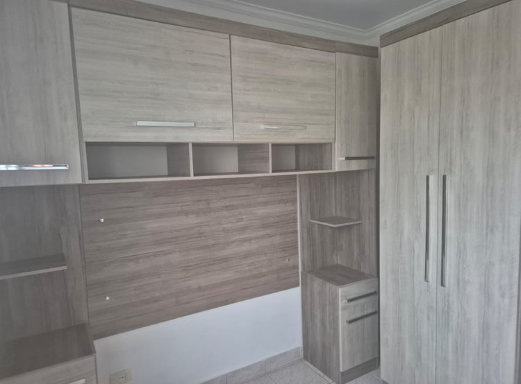 Imagem principal