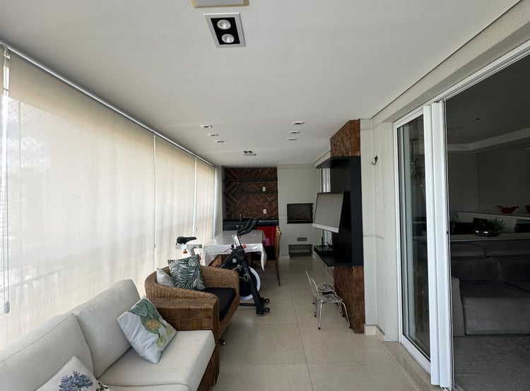 Imagem 2