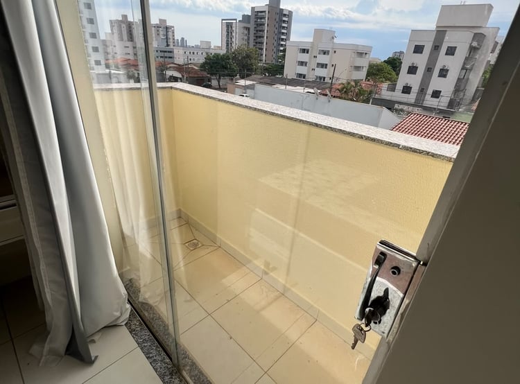 Imagem 4