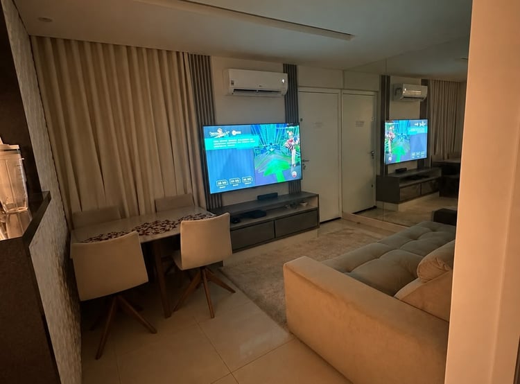 Imagem 2