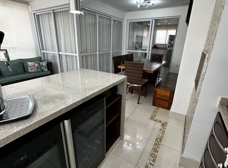 Imagem 4