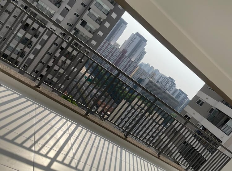 Imagem 3