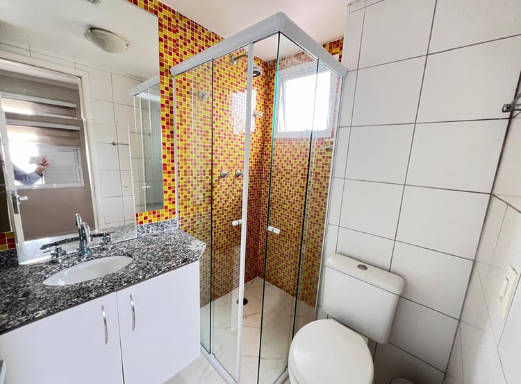 Imagem 4