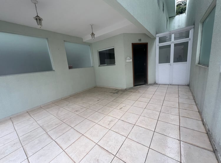 Imagem principal