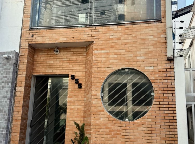Imagem principal