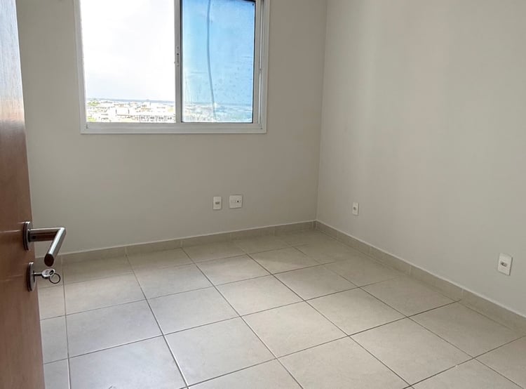 Planta 5