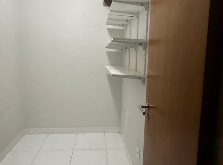 Planta 4