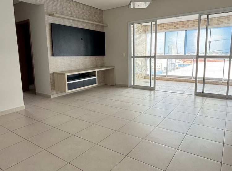 Planta 1
