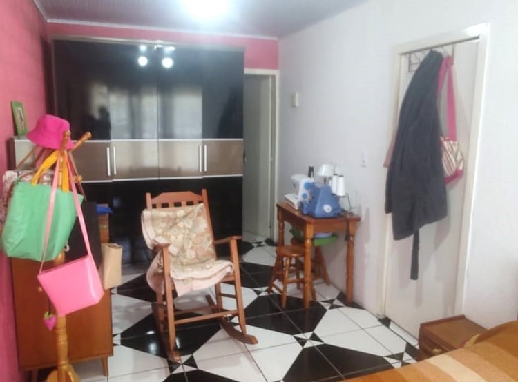 Imagem 5