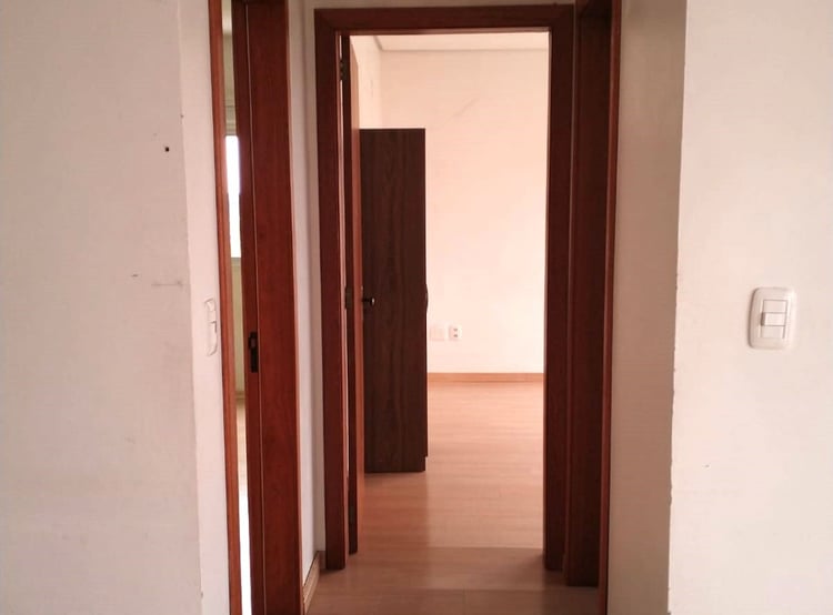 Imagem 5