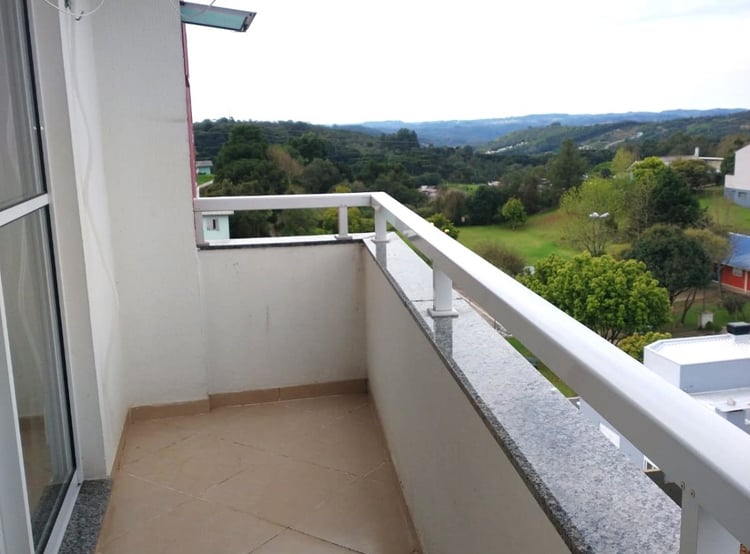 Imagem 2