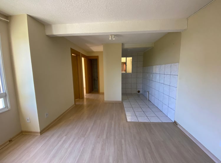 Sala integrada
