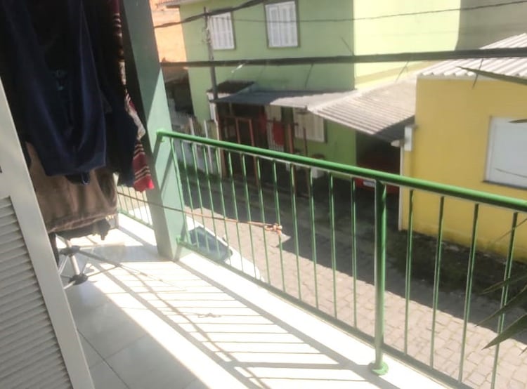 Imagem 4