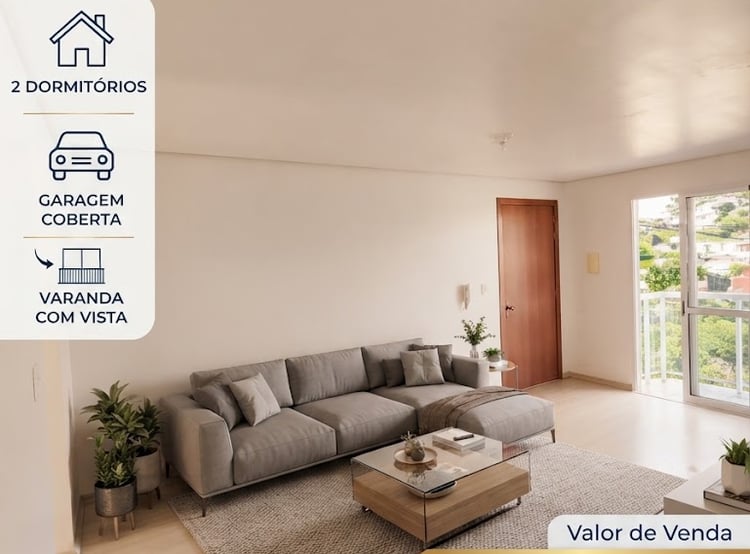 Imagem 2