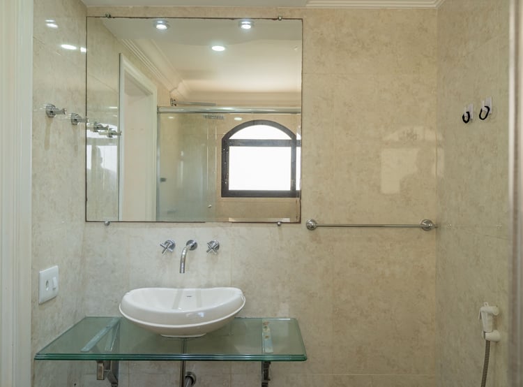 Imagem 4