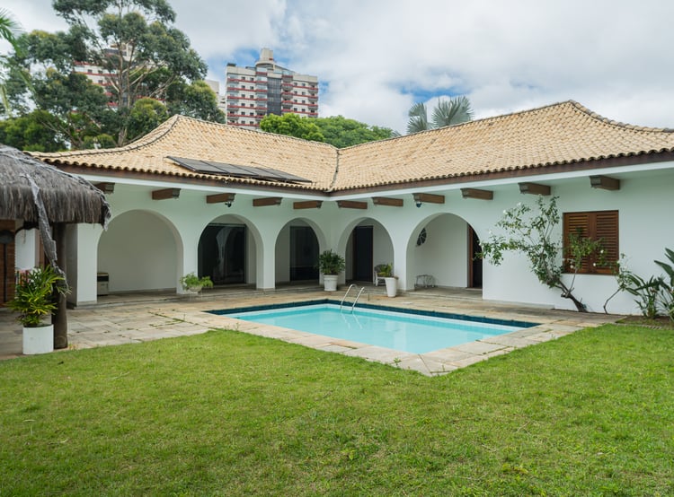 Imagem principal