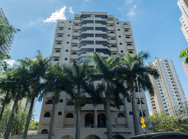 Imagem principal