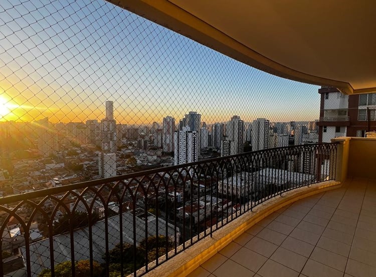 Imagem 3