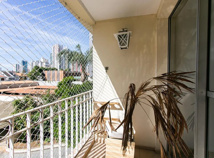 Imagem 2