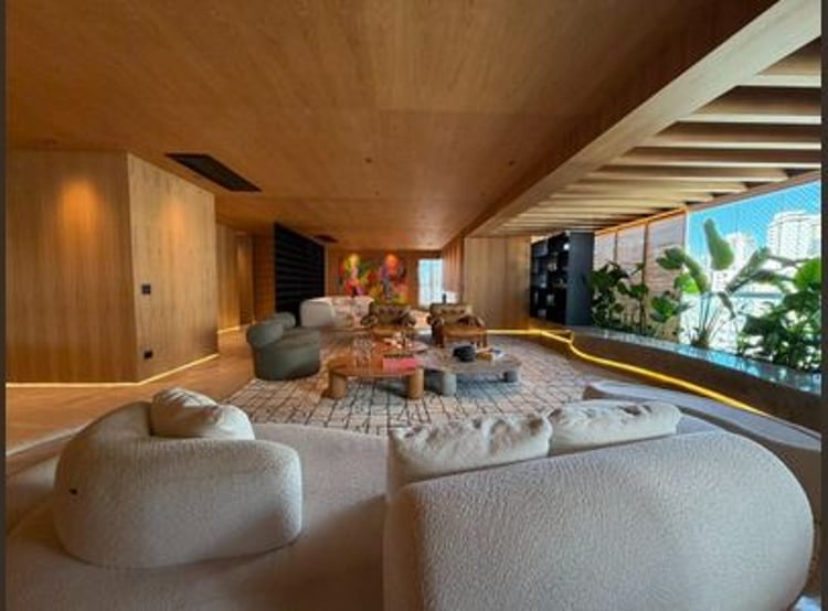 Imagem 4