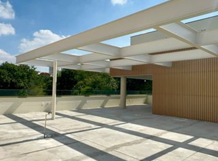 Imagem principal
