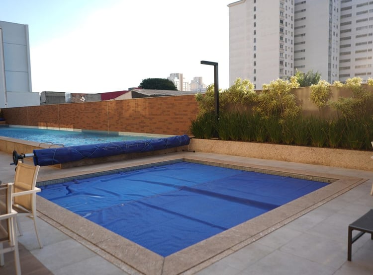 Imagem 5