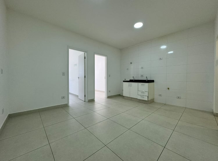 Imagem principal