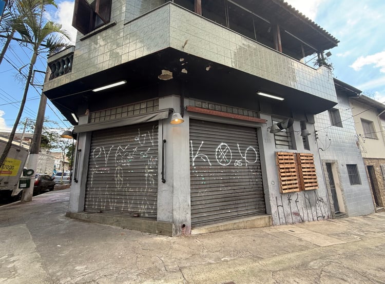 Imagem 2