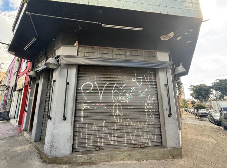 Imagem principal