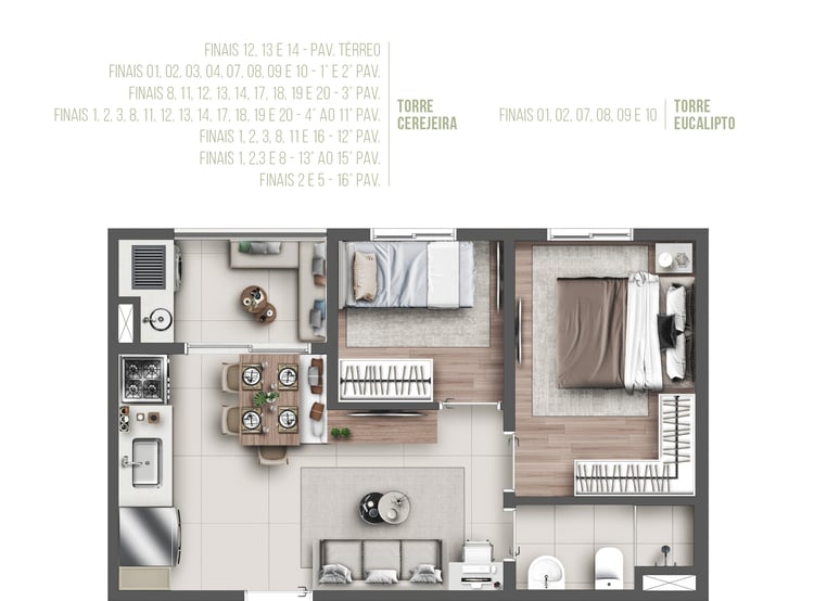 Planta 6