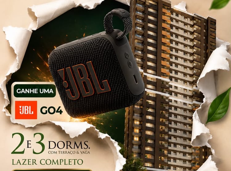 Imagem principal