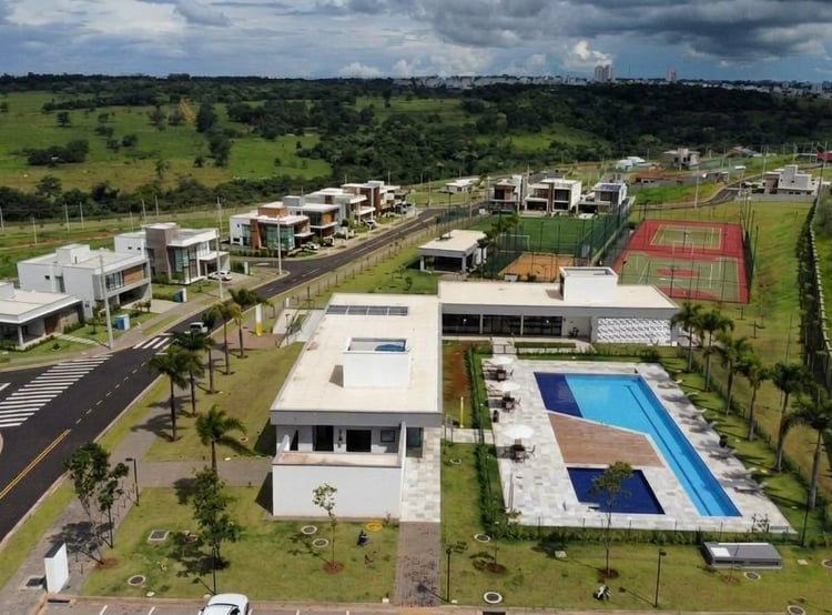Imagem 5