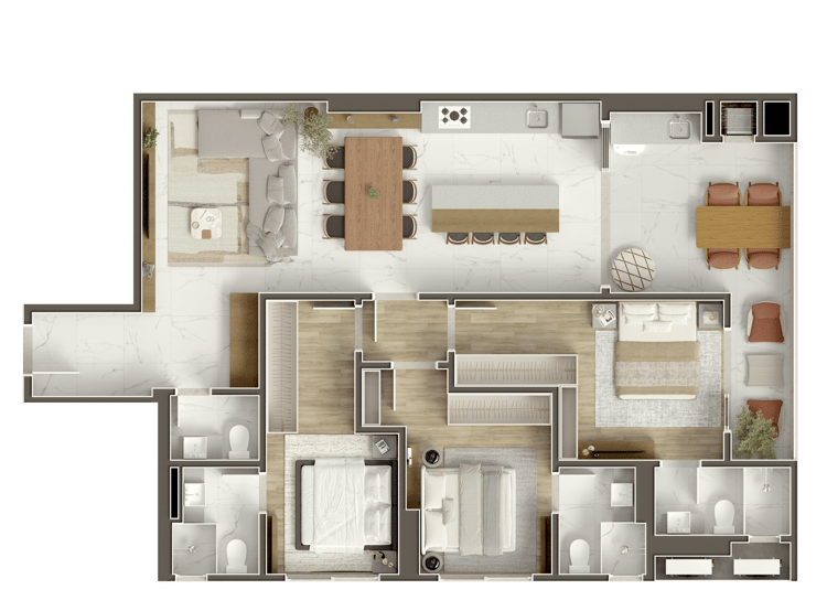 Planta 8