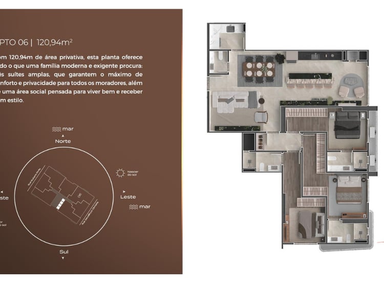 Planta 6