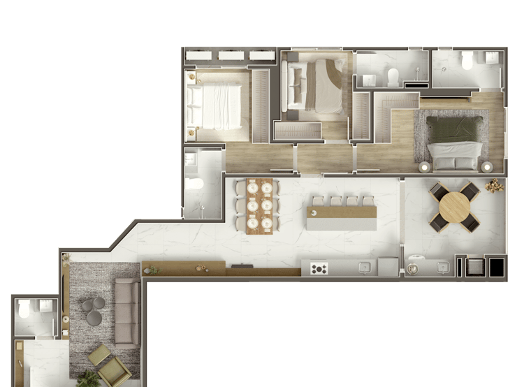 Planta 9