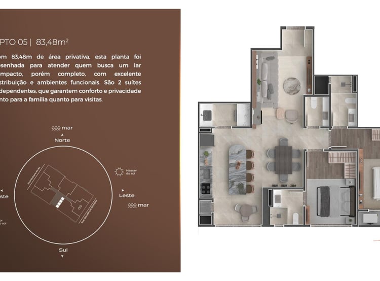 Planta 5