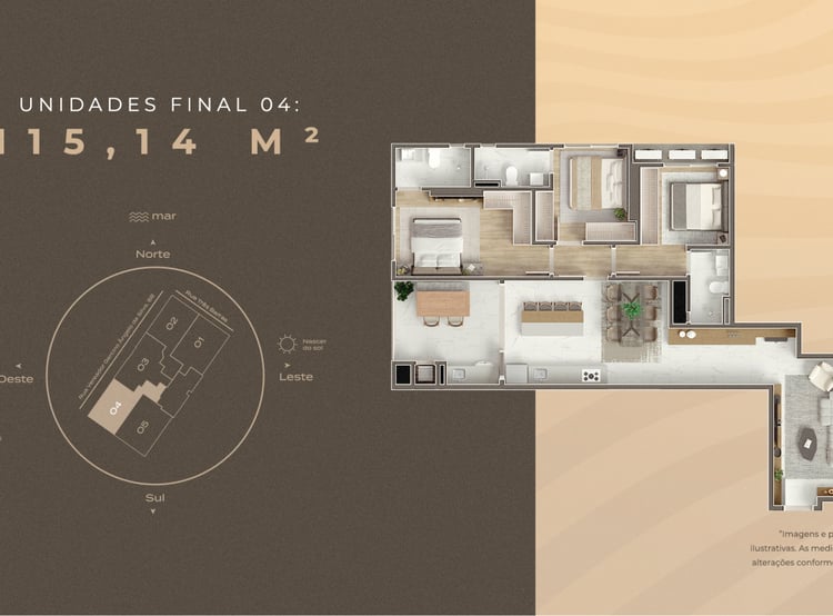 Planta 4