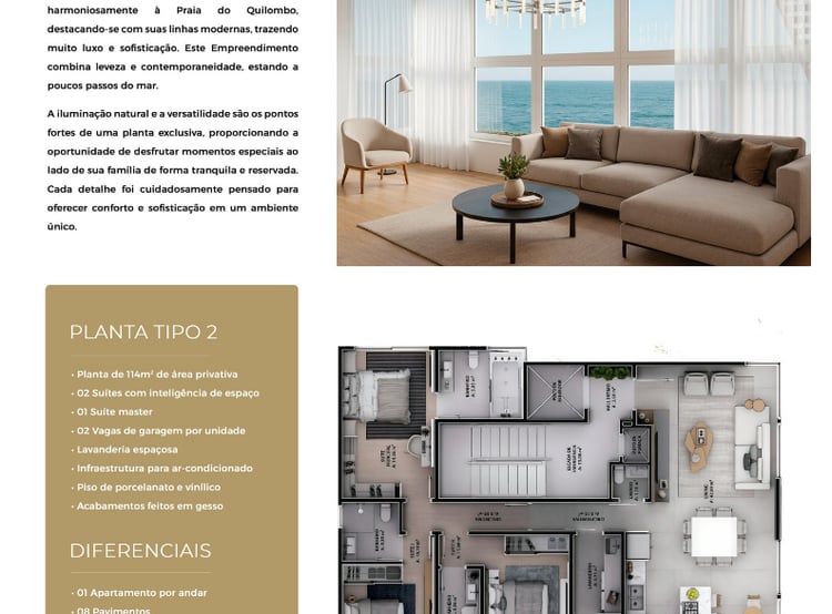 Imagem 4