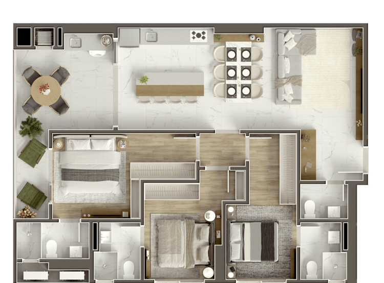 Planta 12