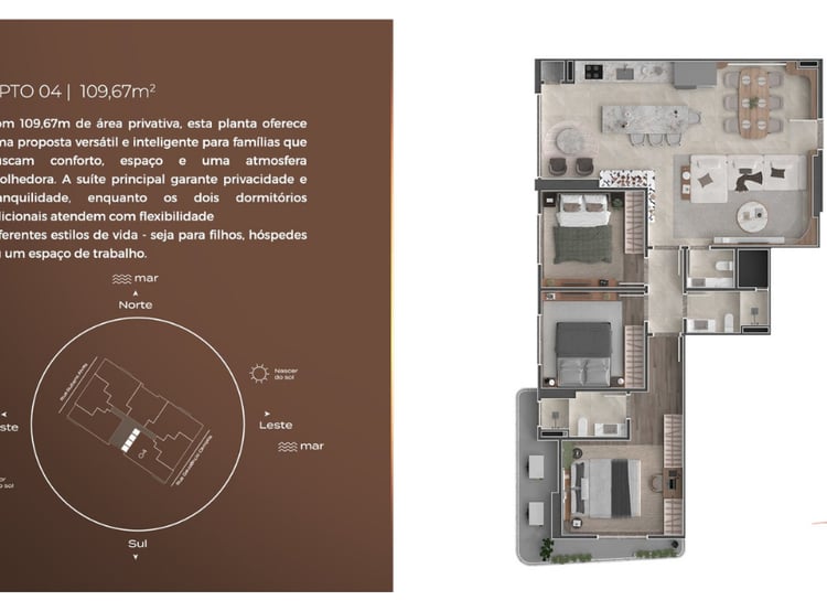 Planta 4