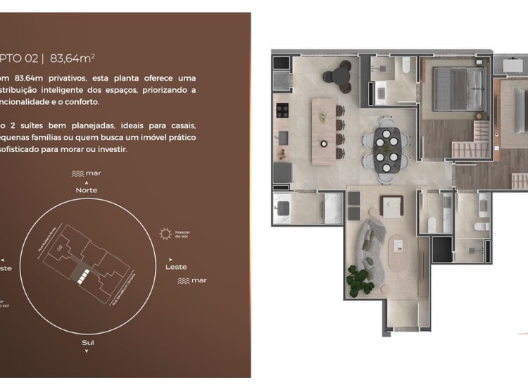 Planta 2