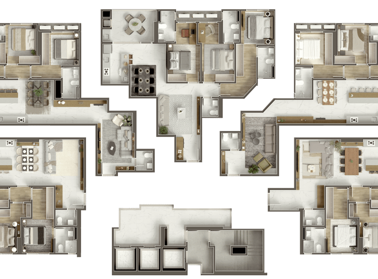Planta 6