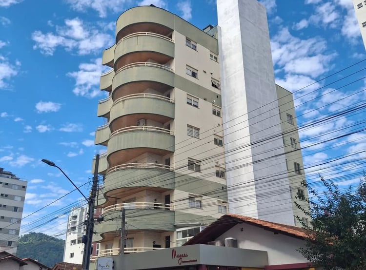 Imagem principal