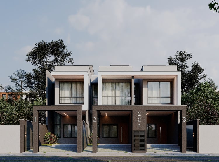 Planta 4
