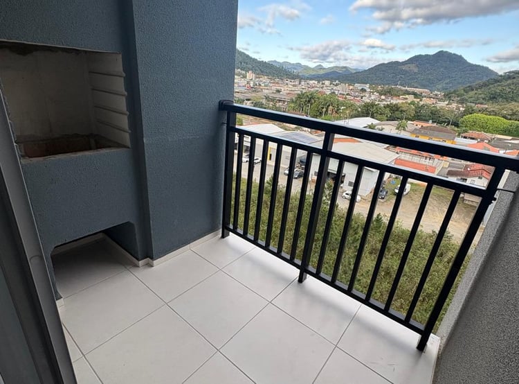 Imagem 2