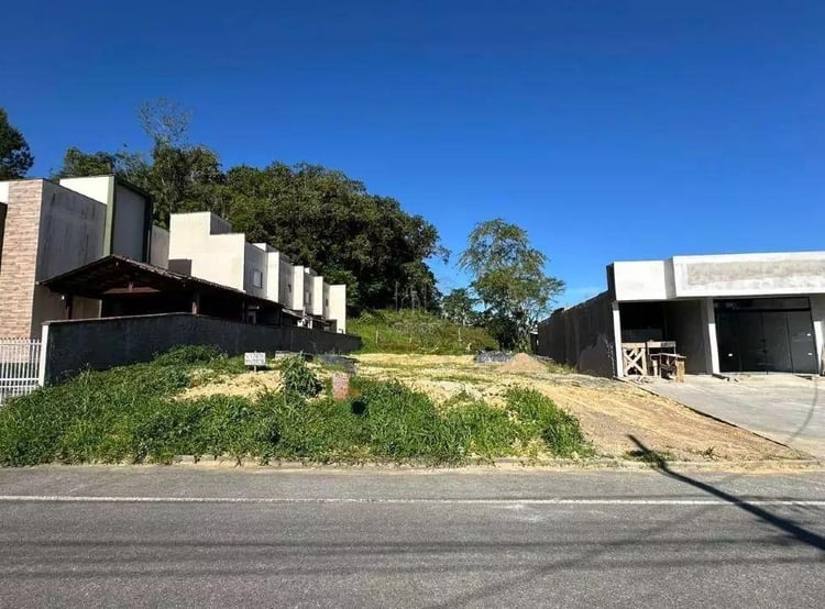 Imagem 1
