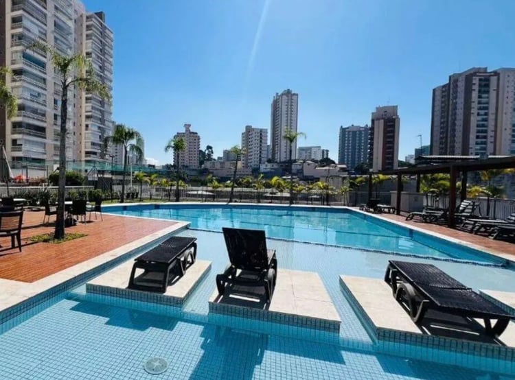 Imagem principal